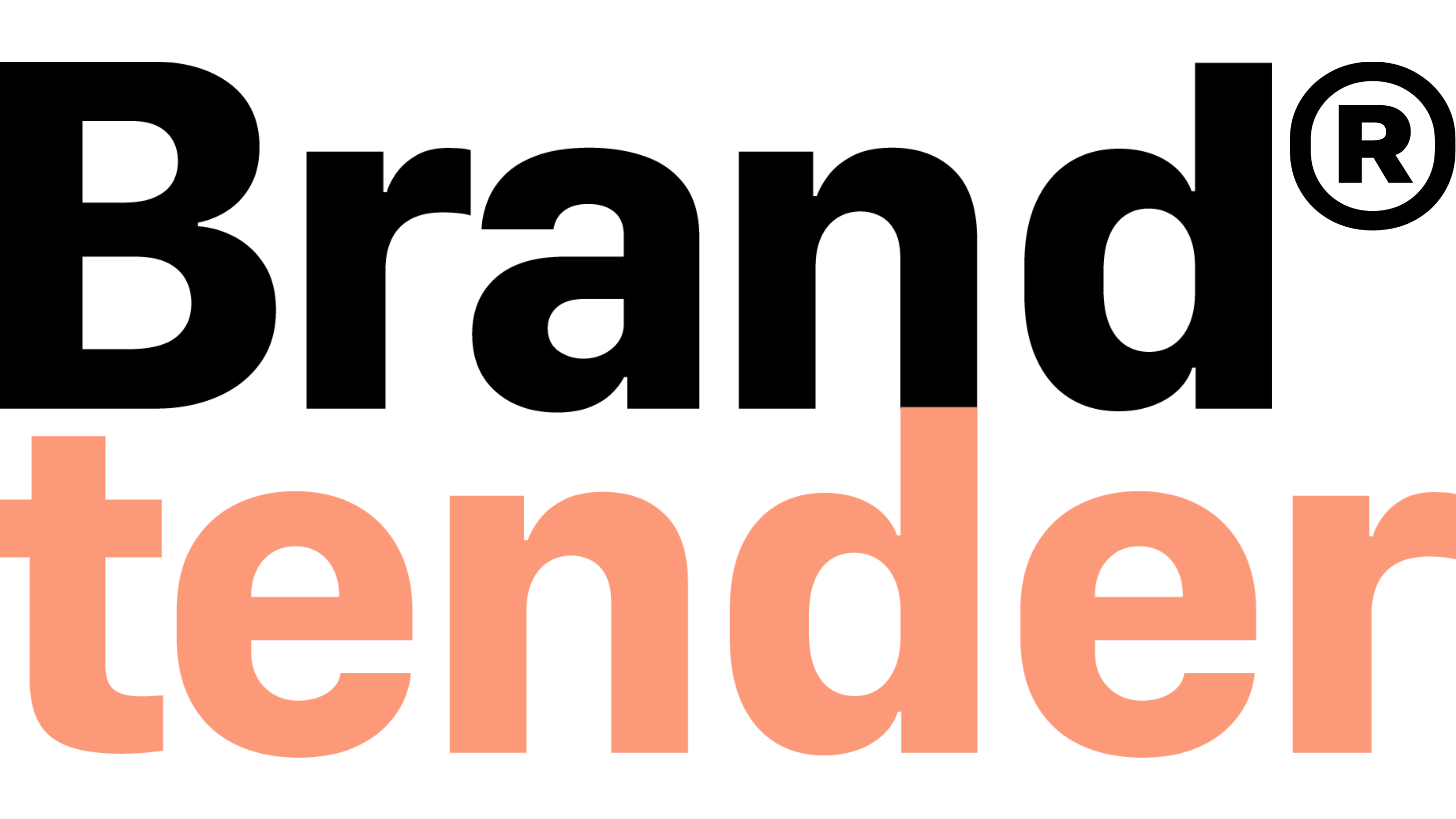 Brandtender Consulting logo