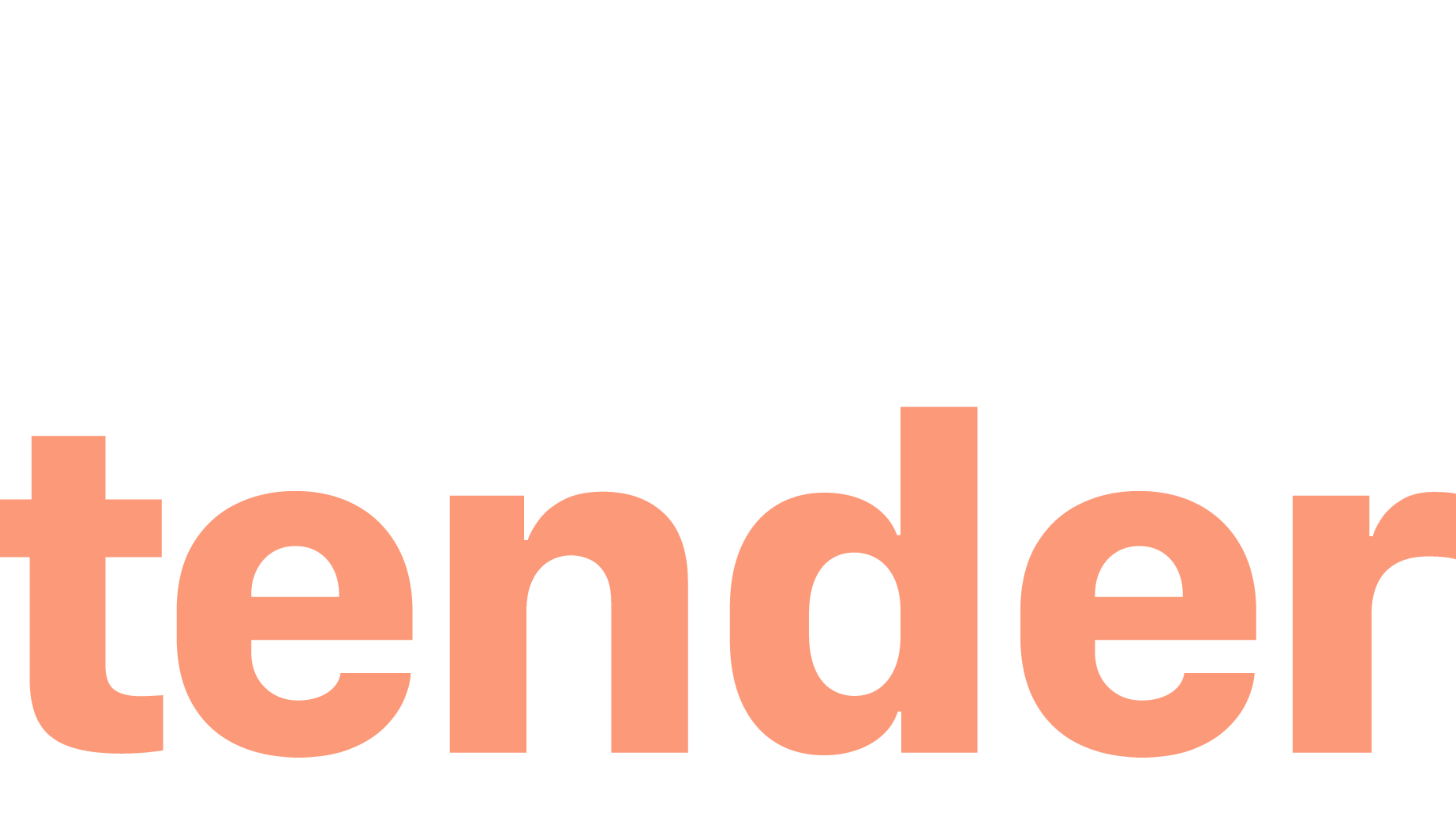 BT logo white orange stacked full transparent