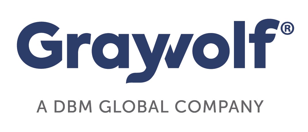 GW_Logo_Byline_CMYK_BlueGray