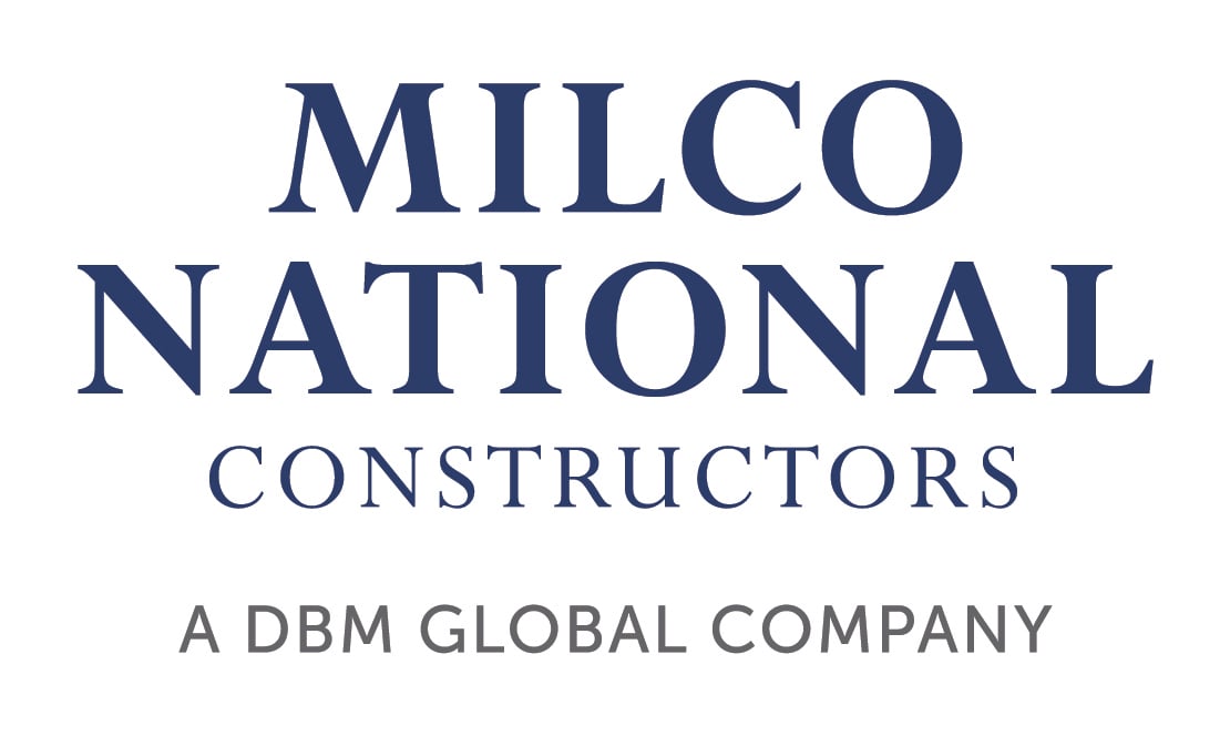 MN_Logo_Byline_CMYK_BlueGray